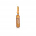 Marnys Beauty In & Out Anti-Stress Extreme Ampoules (7 x 2ml) Marnys Beauty In & Out Anti-Stress Extreme Ampoules (7 x 2ml)