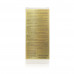 Marnys Beauty In & Out Flash Ultimate Ampoules (7 x 2ml)