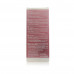 Marnys Beauty In & Out Pigment Control Ampoules (7 x 2ml)