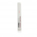 Marnys Beauty In & Out Pigment Control Ampoules (7 x 2ml)