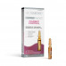 Marnys Beauty In & Out Pigment Control Ampoules (7 x 2ml)