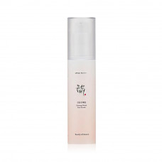 Beauty of Joseon Ginseng Moist Sun Cream, 50ml Beauty of Joseon Ginseng Moist Sun Cream, 50ml