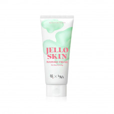 Beauty of joseon jello skin massage cream 200ml
