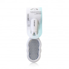 Basicare Pedipro Callus Remover 23.5cm