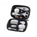 Tommee tippee baby healthcare kit 9pc