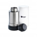 Tommee tippee travel bottle and food warmer