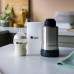 Tommee tippee travel bottle and food warmer