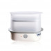 Tommee tippee electric steam steriliser