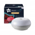 Tommee Tippee Dreammaker Nightlight & Sleep Aid