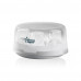 Tommee tippee microwave steam steriliser