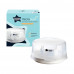 Tommee tippee microwave steam steriliser