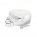 Tommee tippee microwave steam steriliser