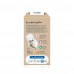 Tommee tippee natural start slow flow +0m plastic bottle 260ml