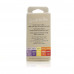 Tommee tippee slow flow teat +0m 2pc