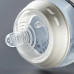 Tommee tippee natural start medium flow teat +3m 2pc