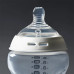 Tommee tippee natural start medium flow teat +3m 2pc