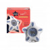 Tommee tippee bath & room thermometer