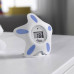 Tommee tippee bath & room thermometer