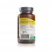 Country Life Calcium Citrate 120Tab