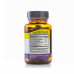 Country Life Resveratrol Plus 60Cap