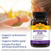 Country Life Resveratrol Plus 60Cap
