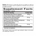Country Life Resveratrol Plus 60Cap
