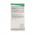 Nature Answer Saw Palmetto 690Mg 120Cap