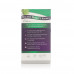 Nature Answer Saw Palmetto 690Mg 120Cap