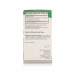 Nature Answer Turmeric 3 12800Mg 90Cap