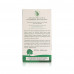 Nature Answer Turmeric 3 12800Mg 90Cap