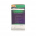 Nature Answer Turmeric 3 12800Mg 90Cap