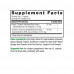 Nature Answer Turmeric 3 12800Mg 90Cap