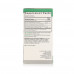 Nature Answer Cardimax 60Cap