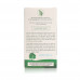 Nature Answer Cardimax 60Cap