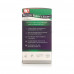 Nature Answer Cardimax 60Cap