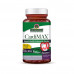 Nature Answer Cardimax 60Cap