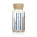Solaray Cordyceps Mushroom Extract 60Cap