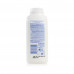 J&J Baby Natural Powder 200 Gm