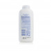J&J Baby Natural Powder 400 Gm