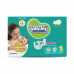 Babyjoy Value Pack Newborn S1 Upto 4Kg Babyjoy Value Pack Newborn S1 Upto 4Kg