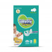 Babyjoy Value Pack S2 3.5-7Kg Babyjoy Value Pack S2 3.5-7Kg