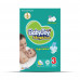 Babyjoy Value Pack S3 6-12Kg Babyjoy Value Pack S3 6-12Kg