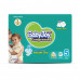 Babyjoy Value Pack S5 14-23Kg Babyjoy Value Pack S5 14-23Kg