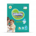Babyjoy Value Pack S5 14-23Kg Babyjoy Value Pack S5 14-23Kg
