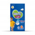 Babyjoy Pants Jumbo Pack S6 16-23Kg Babyjoy Pants Jumbo Pack S6 16-23Kg