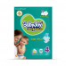 Babyjoy Value Pack S4 10-18Kg Babyjoy Value Pack S4 10-18Kg