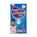 Babyjoy Super Big Pants Pack S8 +20Kg Babyjoy Super Big Pants Pack S8 +20Kg