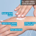 Uriage Eau Thermal Moisturizing Water Hand Cream 50Ml(510) Uriage Eau Thermal Moisturizing Water Hand Cream 50Ml(510)