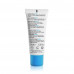 Uriage Eau Thermal SPF20+ Moist. Water Cream 40Ml(039) Uriage Eau Thermal SPF20+ Moist. Water Cream 40Ml(039)