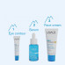 Uriage Eau Thermal SPF20+ Moist. Water Cream 40Ml(039) Uriage Eau Thermal SPF20+ Moist. Water Cream 40Ml(039)